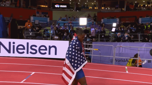 2022_0320_4029926cg00r90p8h06bec000e70080c.gif