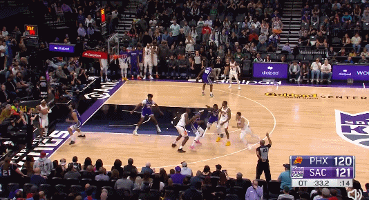 9-7-52-3-21-7280.gif