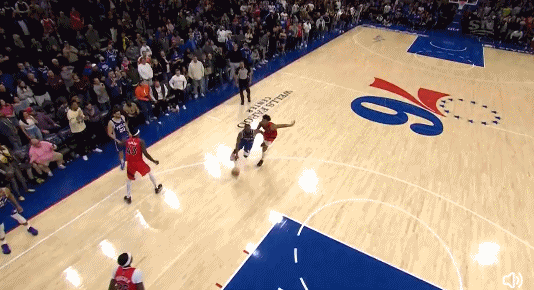 11-20-6-3-21-421.gif