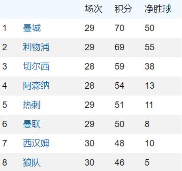 微信截图_20220321132018.jpg