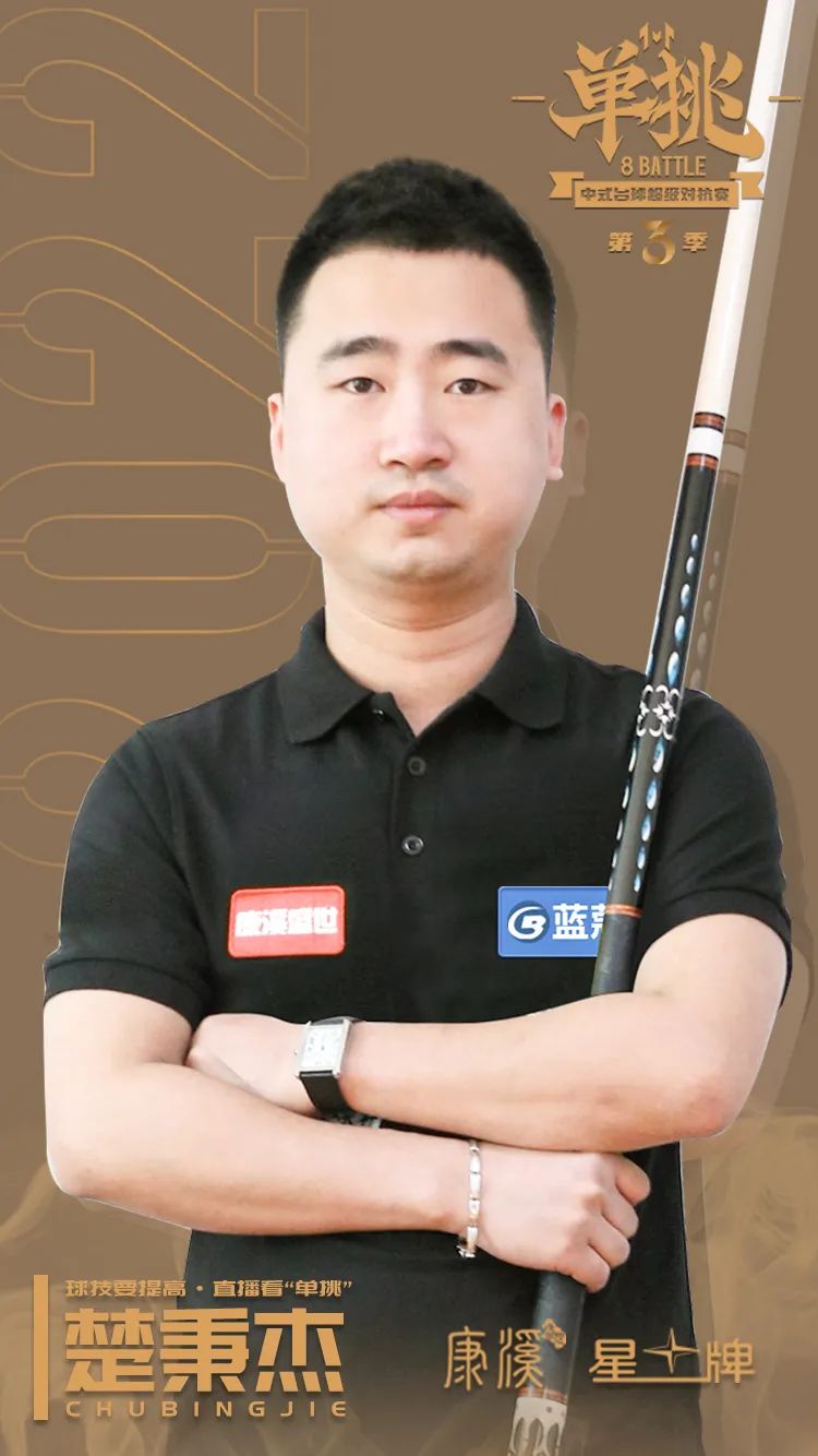 微信图片_20220321141845.jpg