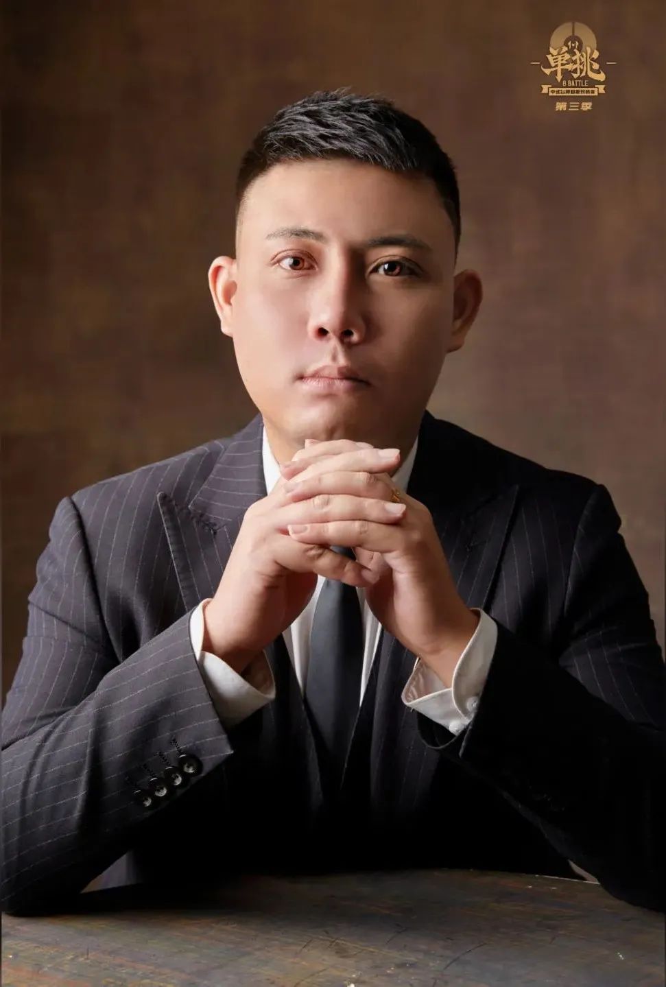 微信图片_20220321141847.jpg