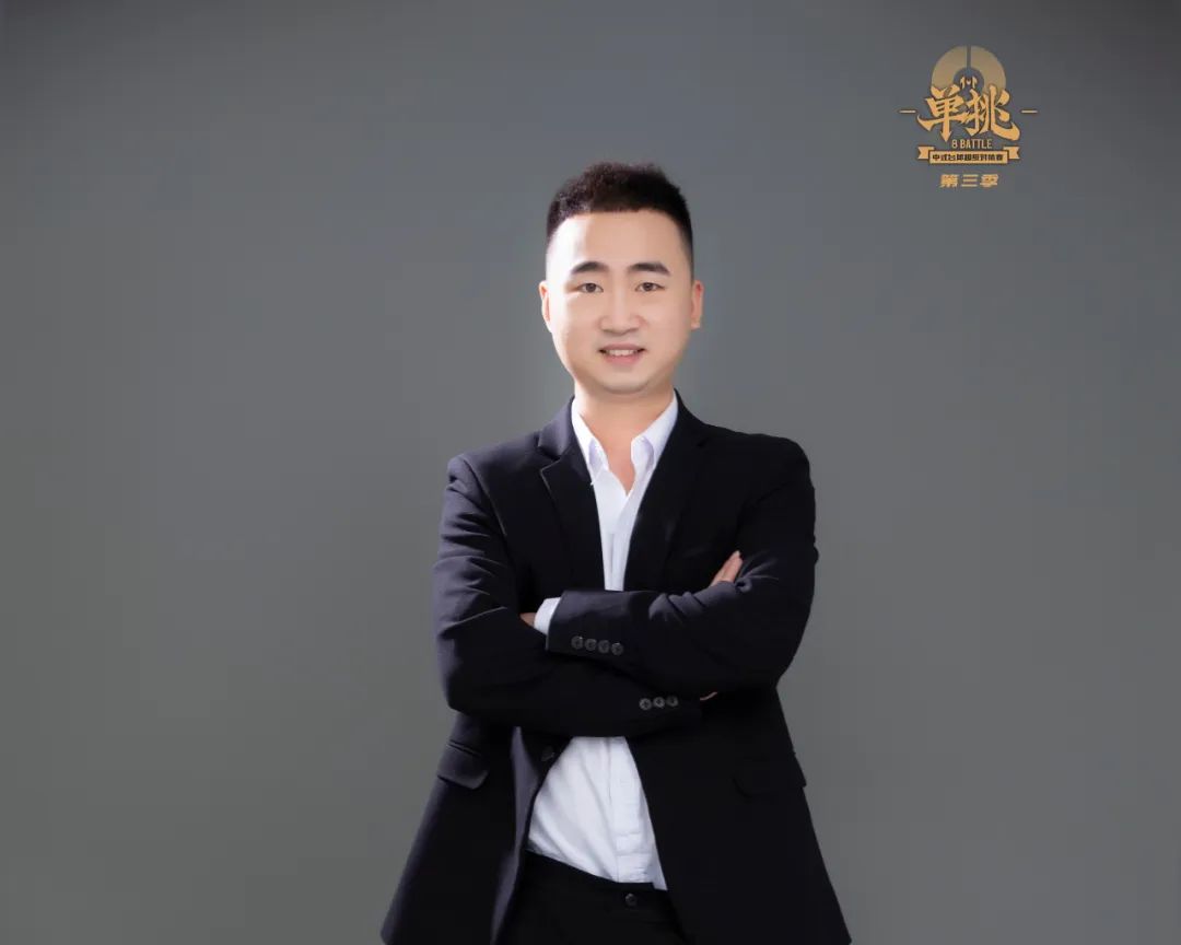 微信图片_20220321141850.jpg