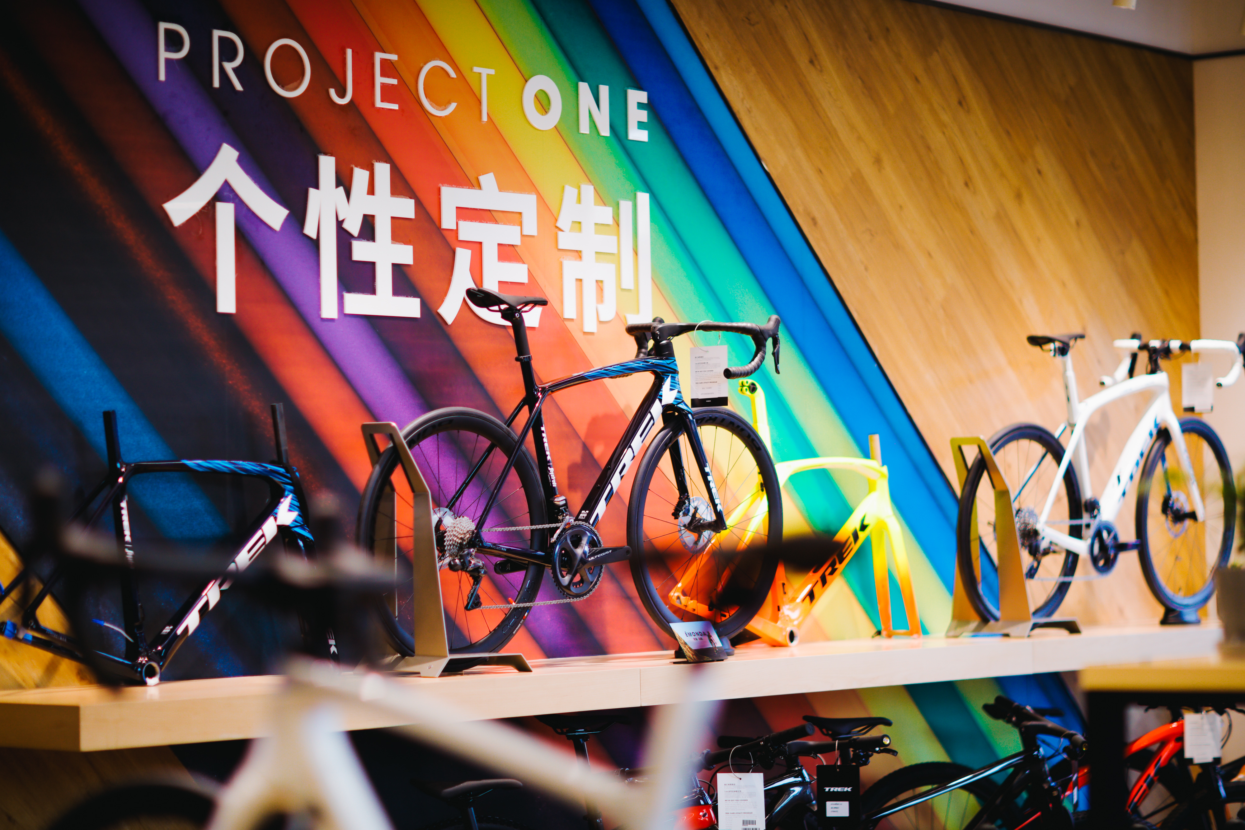 Project One! 个性定制区域.jpg