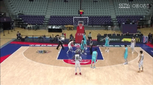 图像 2.GIF