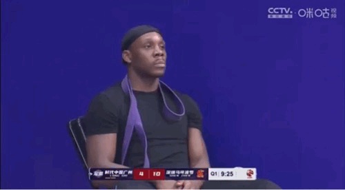 图像 2.GIF
