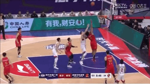 图像 2.GIF
