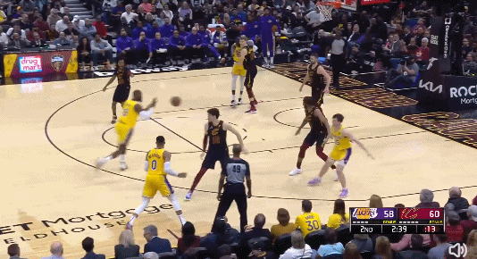 8-17-17-3-22-17371.gif