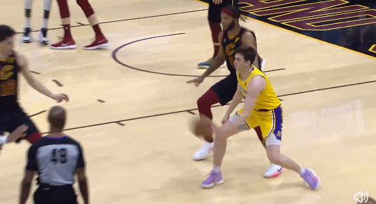 8-18-20-3-22-17577.gif