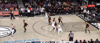 1.gif