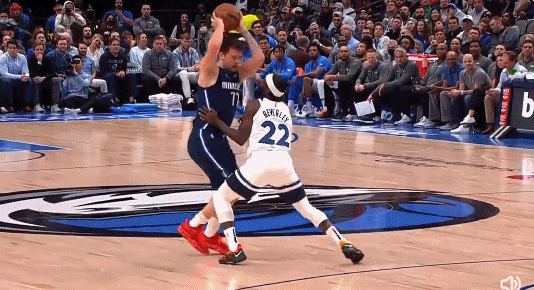 11-58-14-3-22-27895.gif