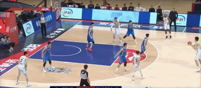 1.gif