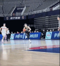 2.gif