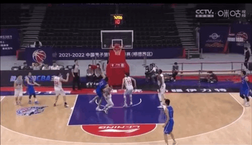 图像.GIF