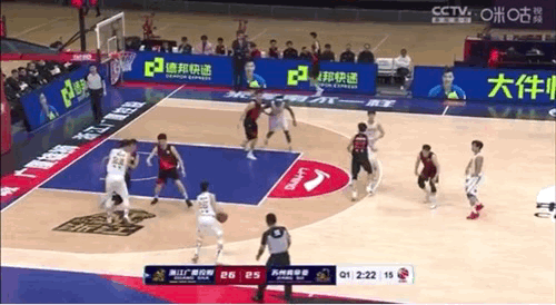 图像.GIF