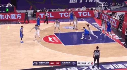 图像.GIF