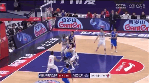 图像.GIF
