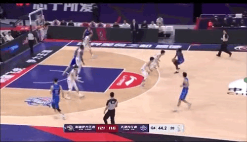 图像.GIF