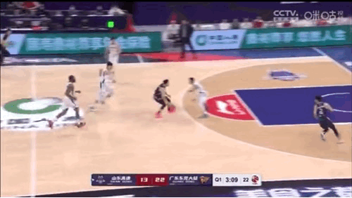 图像.GIF