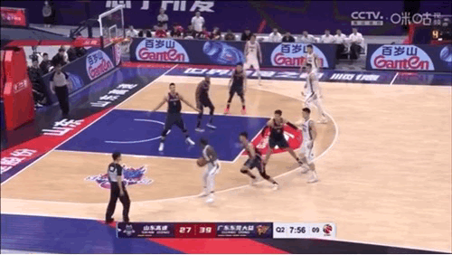 图像.GIF