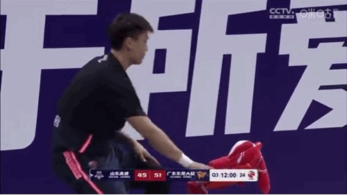 图像.GIF