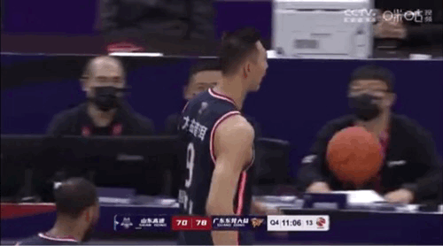 图像.GIF
