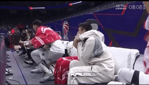 图像.GIF
