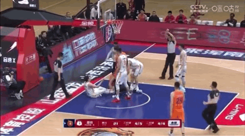 图像.GIF