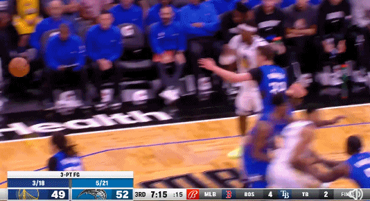 8-55-52-3-23-12165.gif