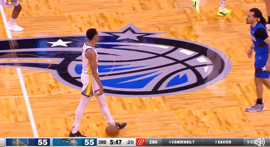 8-56-23-3-23-12266.gif