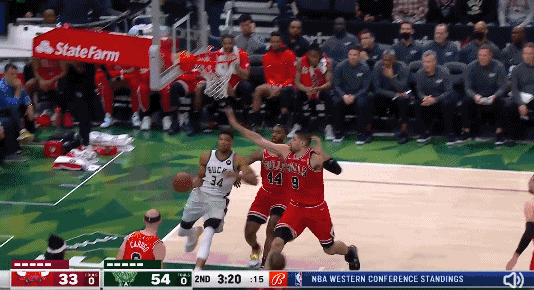 9-21-51-3-23-17256.gif