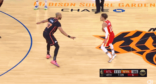 10-32-37-3-23-31122.gif