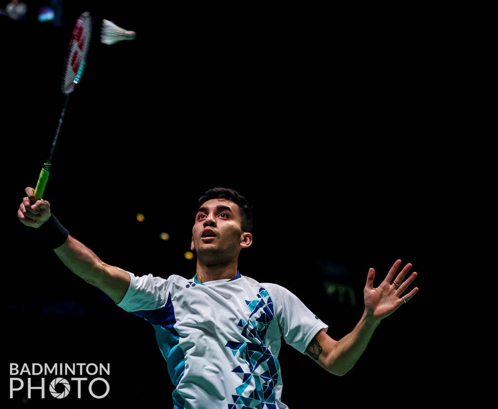 b_20220316_1847_AllEngland2022_BPRS4898.jpg