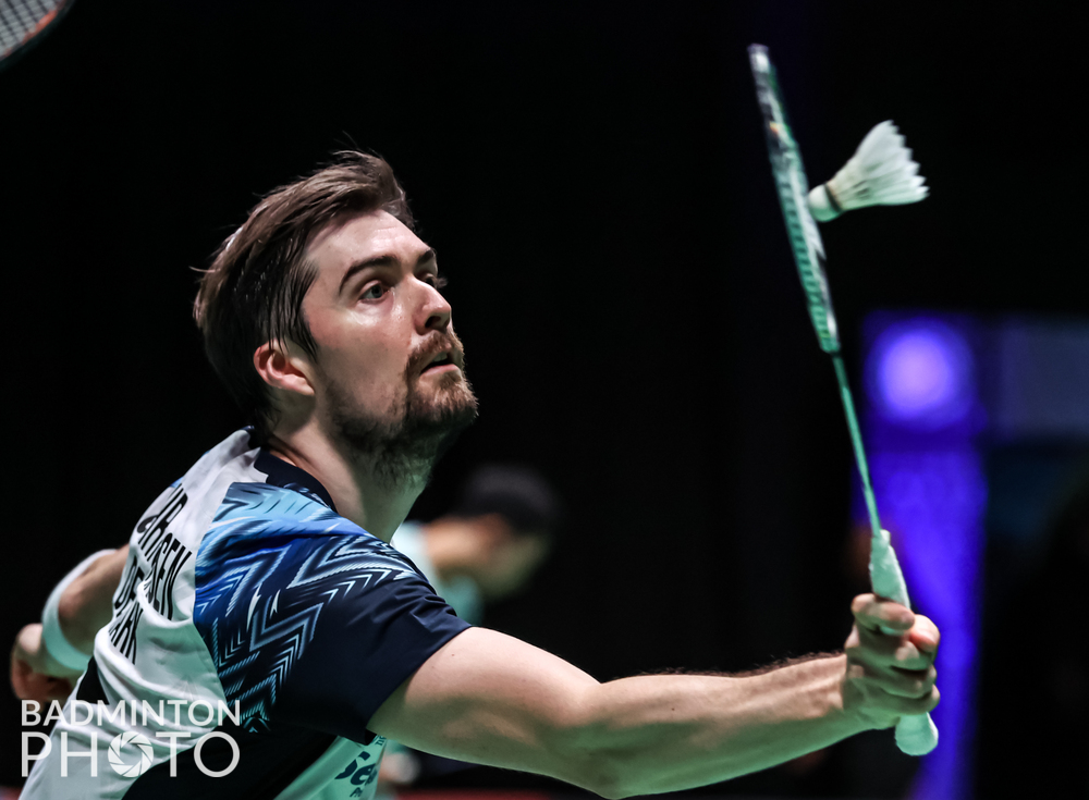 b_20220316_2124_AllEngland2022_BPMR6894.jpg