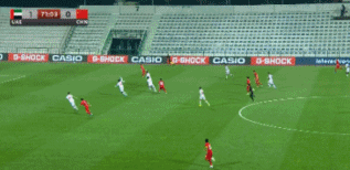 4.gif