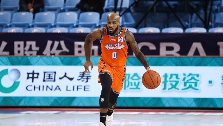 61dc26401abb9_watermark.jpg