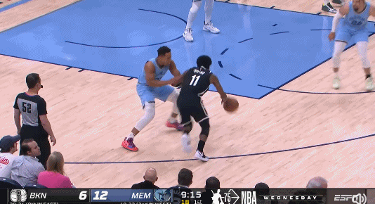 9-6-3-3-24-1394.gif