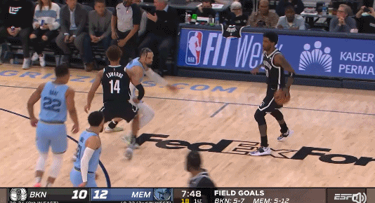 9-6-41-3-24-1519.gif