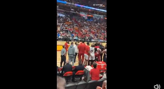 9-29-7-3-24-5914.gif