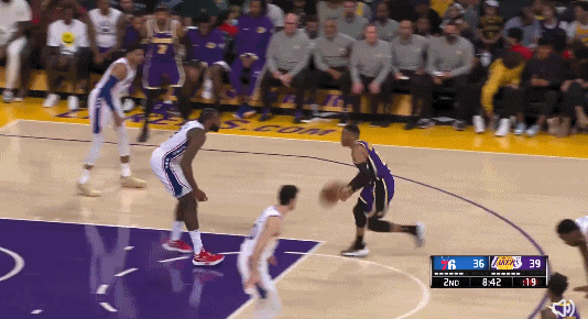 11-52-54-3-24-1318.gif