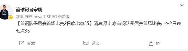 使用像.JPG