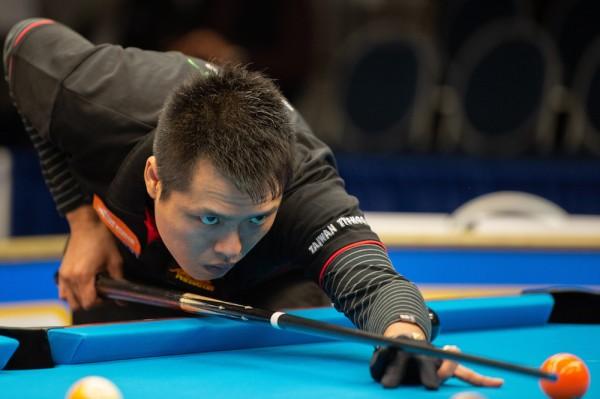 big_14248-international-9-ball-open-final-four.jpg