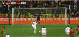 4.gif