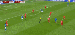 7.gif