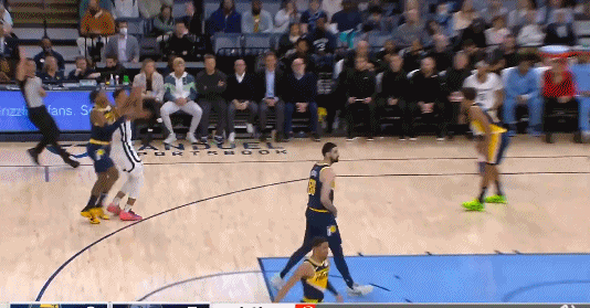 02.gif