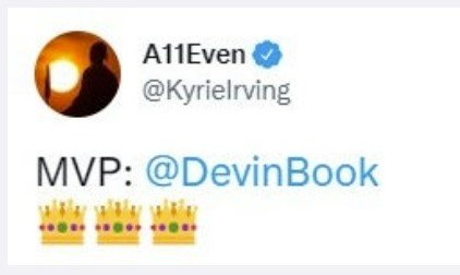 MVP.jpg