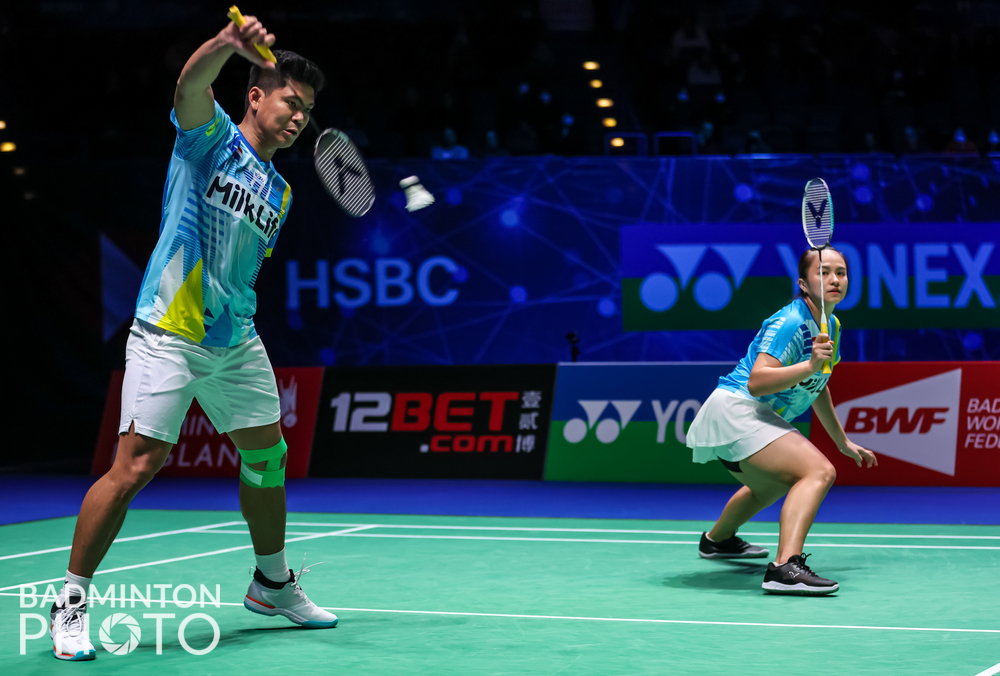 b_20220318_2034_AllEngland2022_BPMR6418.jpg