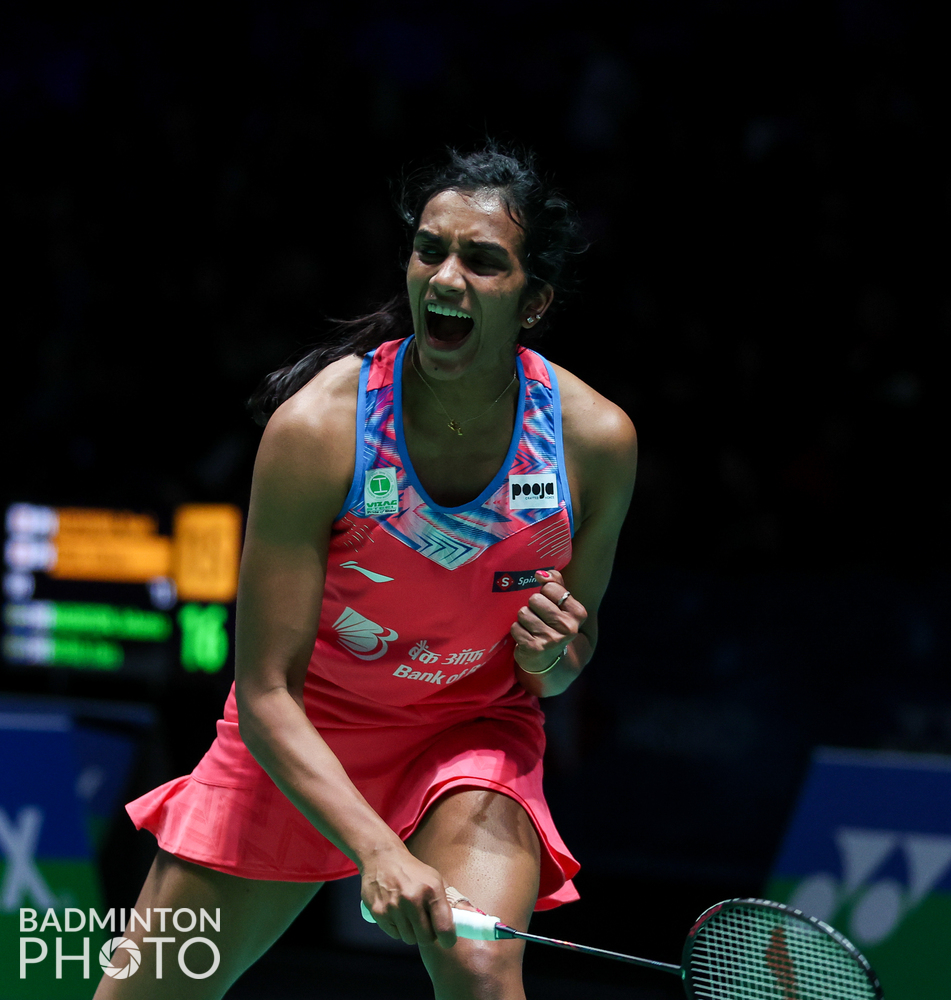 b_20220317_1504_AllEngland2022_BPYN9911.jpg