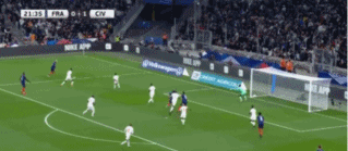 3.gif