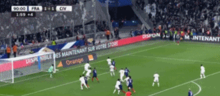 4.gif